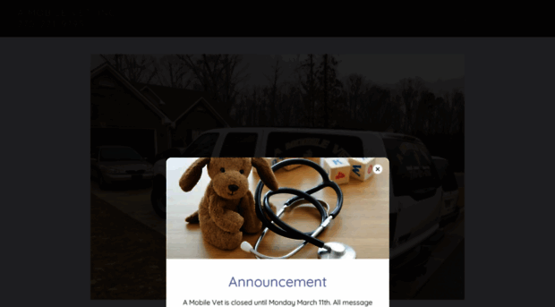 amobilevet.com