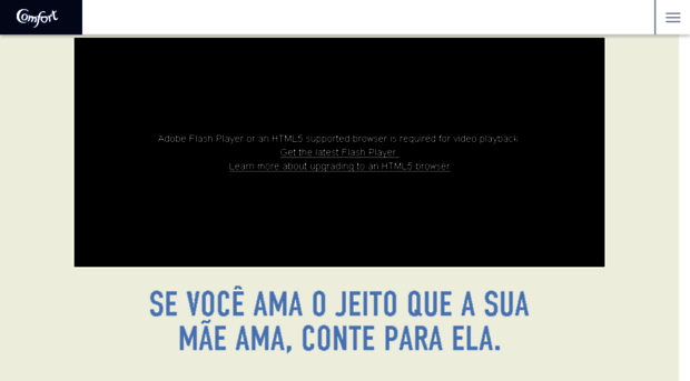 amocomovoceama.com.br