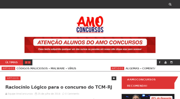 amoconcurso.com