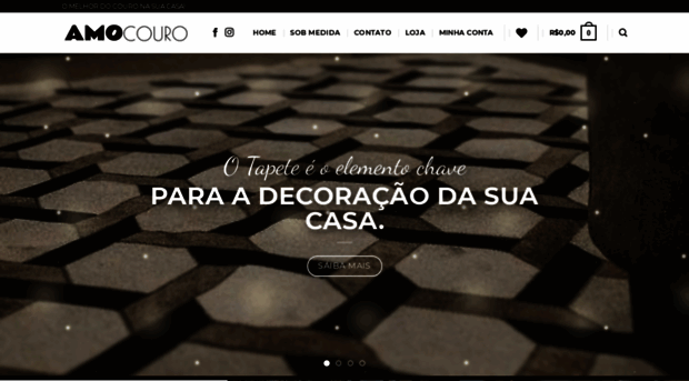 amocouro.com.br