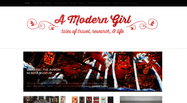 amoderngirl.wordpress.com