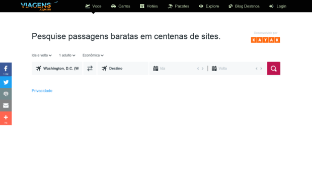 amofilmes.com.br
