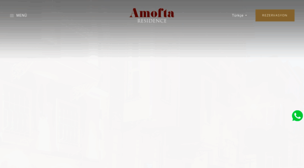 amofta.com.tr