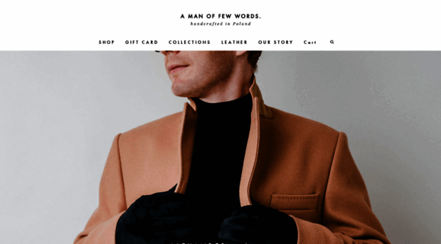 amofw.com