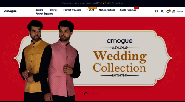 amogue1.myshopify.com