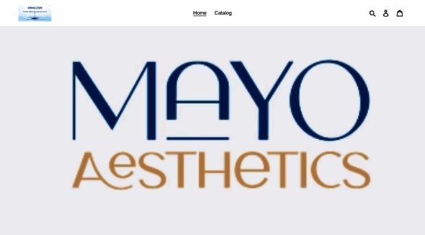 amohallo.myshopify.com