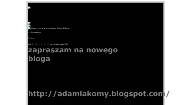 amok.fotolog.pl