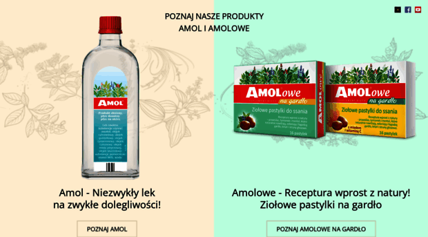 amol.pl