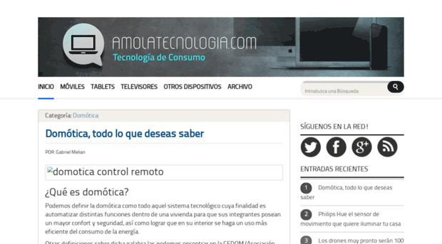 amolatecnologia.com