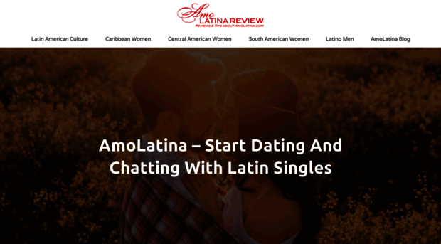 amolatina-review.com