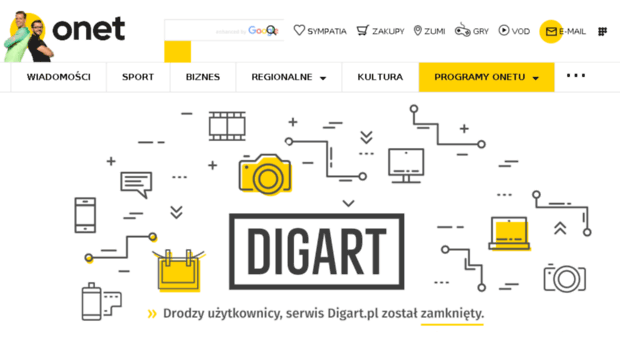 amolejniczak.digart.pl
