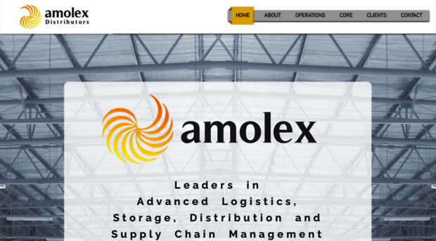 amolex.com