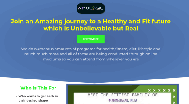 amologic.com