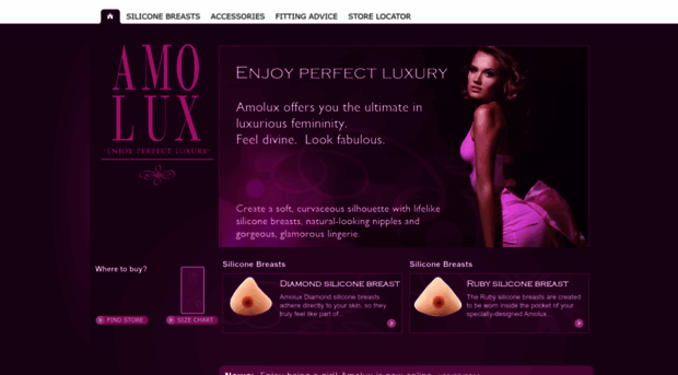amolux-world.com