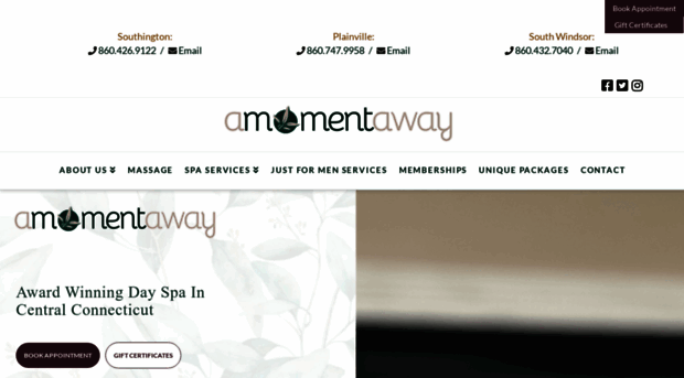 amomentawayspa.com