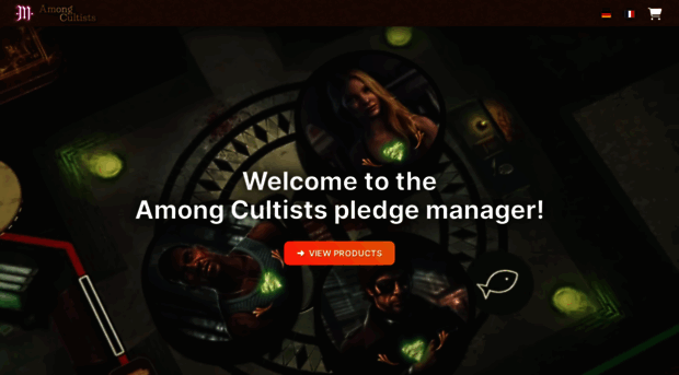 among-cultists.stimulus-games.com