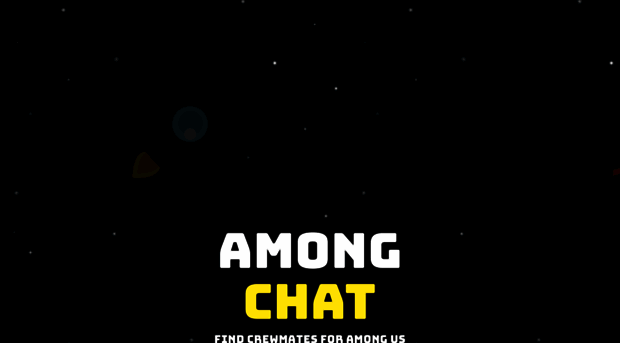 among.chat