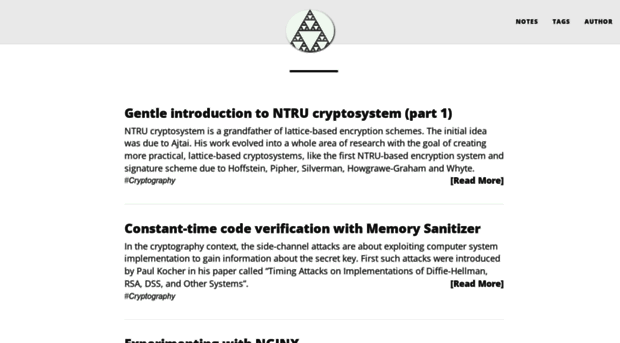 amongbytes.com