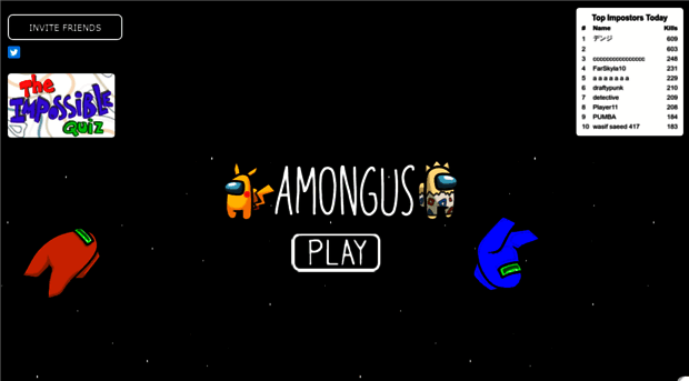 amongus-accessories.com