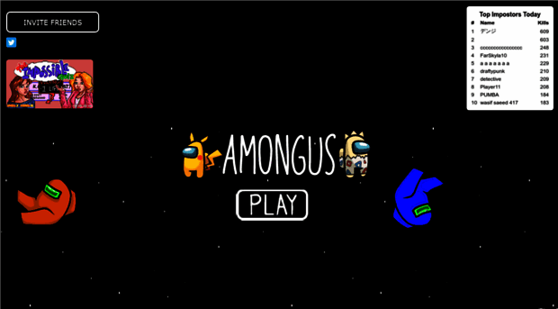 amongus-download.com