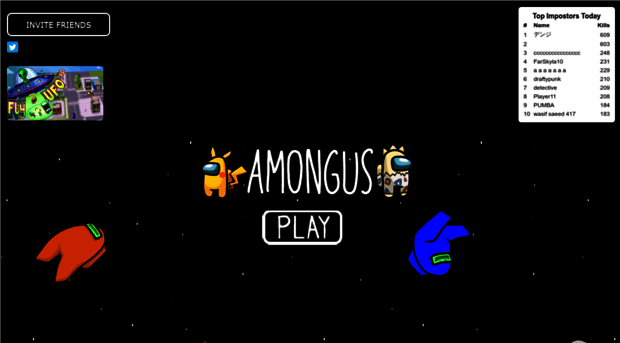 amongus2.link