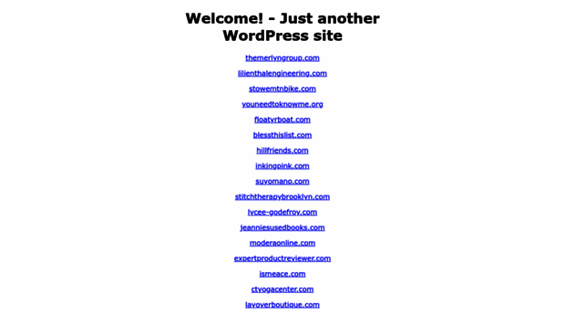 amongusandroid.com
