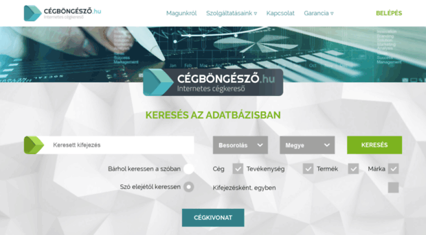 amoniteskofara-c.cegbongeszo.hu