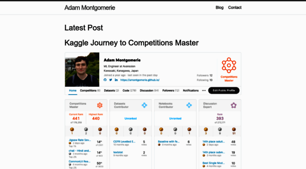 amontgomerie.github.io