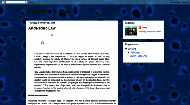 amontonslaw.blogspot.com