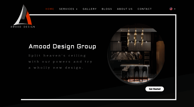 amoodofficial.com