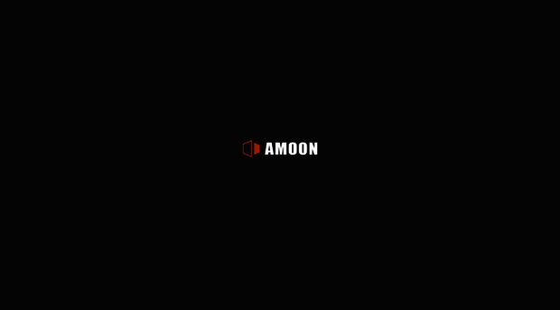 amoon.ir