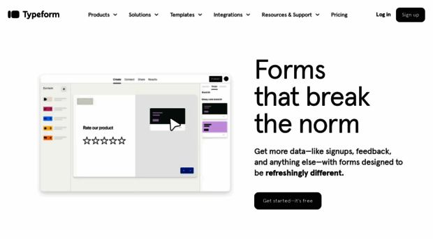 amopromo.typeform.com