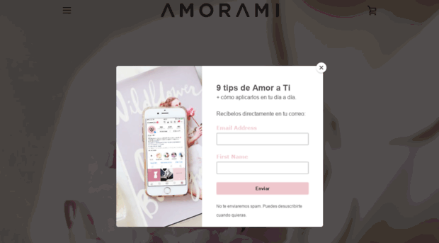 amorami.mx