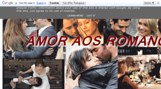 amoraosromances.blogspot.pt