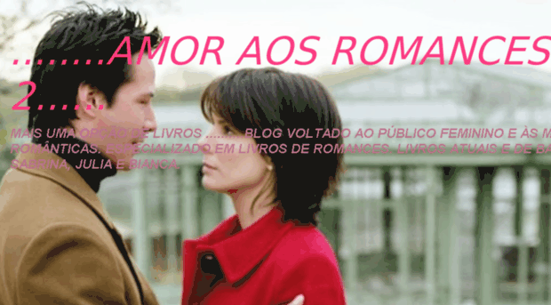 amoraosromances2.blogspot.com.br