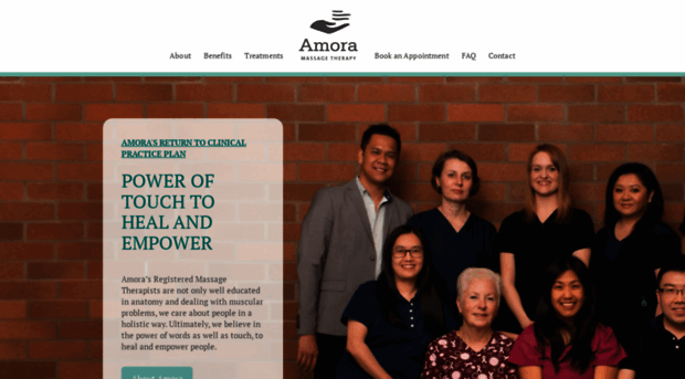 amorarmt.com