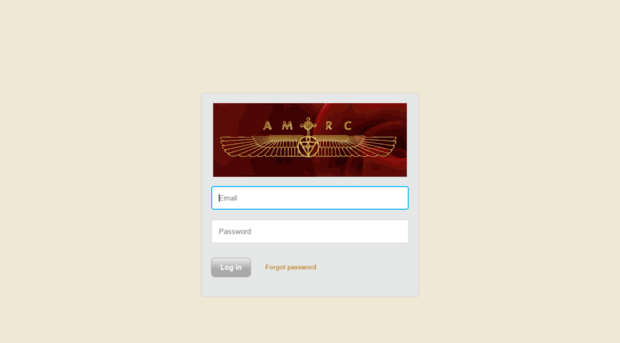 amorc.customerhub.net