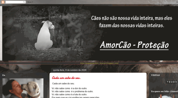 amorcaoprotecao.blogspot.com