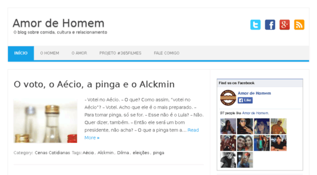 amordehomem.com.br