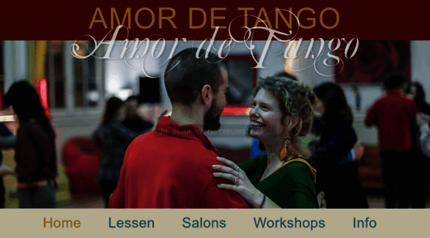 amordetango.nl