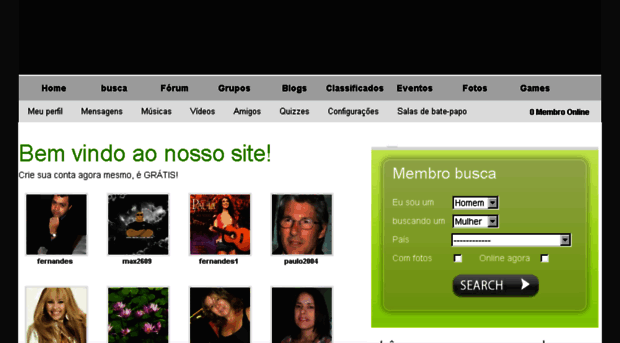 amore.com.br