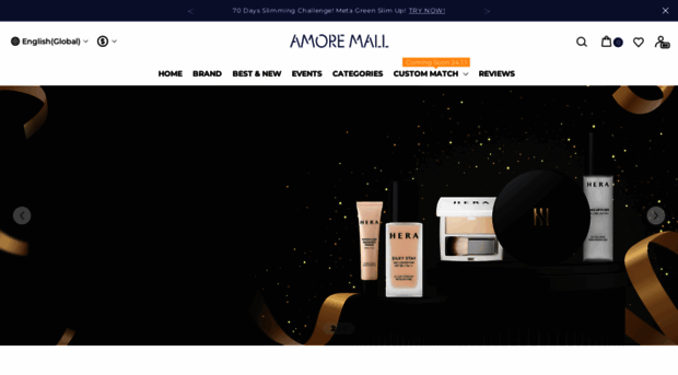 amorepacificmall.com