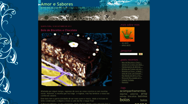 amoresabores.blogs.sapo.pt