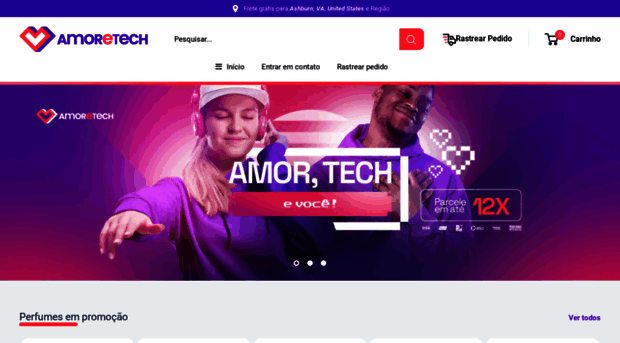 amoretech.com.br