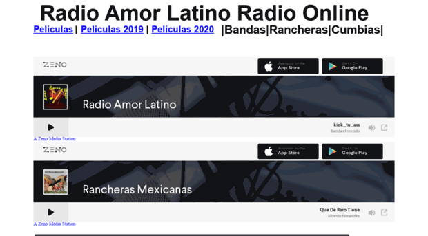 amorlatinochat.com