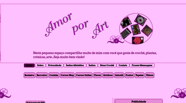 amorporart.blogspot.com.br