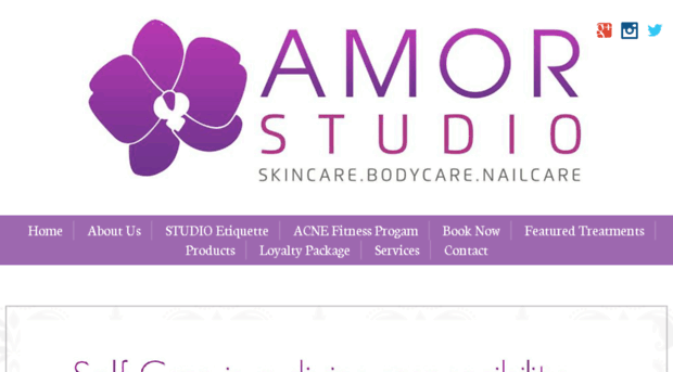 amorstudio.org