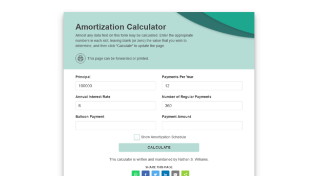 amortizationcalc.org