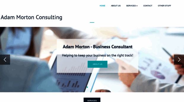 amortonconsulting.com.au