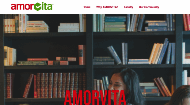 amorvita.ca